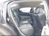 Dodge Charger Srt8 2B3LA73WX7H890193 снимка