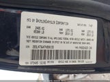 Dodge Charger Srt8 2B3LA73WX7H890193 снимка