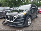 Hyundai Tucson Se KM8J23A40KU868802 снимка