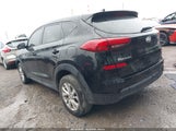 Hyundai Tucson Se KM8J23A40KU868802 снимка
