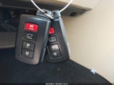 Toyota Highlander Limited V6 5TDYKRFH9GS181377 снимка