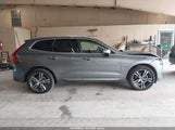 Volvo Xc60 T5 Momentum YV4102RK1J1029875 fotografie