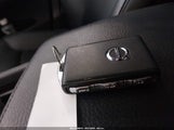 Volvo Xc60 T5 Momentum YV4102RK1J1029875 photo