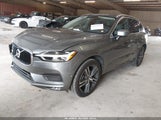 Volvo Xc60 T5 Momentum YV4102RK1J1029875 снимка