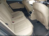 Audi A7 3.0T Premium WAUYGAFC5DN037606 снимка