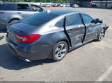 Honda Accord Ex-L 2.0T 1HGCV2F54LA004839 снимка