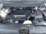 Dodge Journey Se 3C4PDCAB6JT429605 снимка