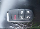 Dodge Journey Se 3C4PDCAB6JT429605 снимка