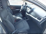 Dodge Journey Se 3C4PDCAB6JT429605 снимка