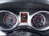Dodge Journey Se 3C4PDCAB6JT429605 снимка