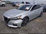 Nissan Altima 2.5 Sr 1N4BL4CVXKC149327 fotografie