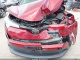 Toyota C-Hr Xle NMTKHMBX0KR086945 fotografie
