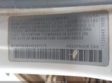 Volkswagen Passat Gls WVWPD63B94E287575 photo