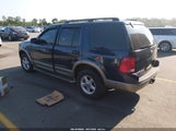 Ford Explorer Eddie Bauer 1FMZU74W04UB00323 снимка