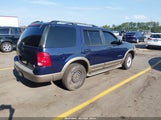 Ford Explorer Eddie Bauer 1FMZU74W04UB00323 снимка