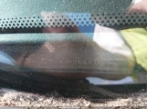 Ford Explorer Eddie Bauer 1FMZU74W04UB00323 снимка