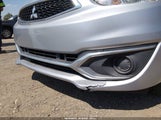 Mitsubishi Mirage Es ML32A3HJ4JH009987 photo