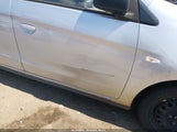 Mitsubishi Mirage Es ML32A3HJ4JH009987 photo