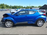 Toyota C-Hr Le NMTKHMBX8KR088443 photo