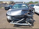 Nissan Sentra Sv 3N1AB8CV2SY327600 photo