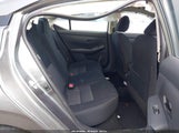 Nissan Sentra Sv 3N1AB8CV2SY327600 photo