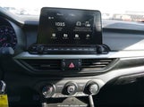 Kia Forte Lxs 3KPF24AD0ME280657 снимка