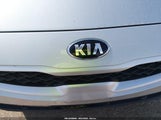 Kia Forte Lxs 3KPF24AD0ME280657 снимка