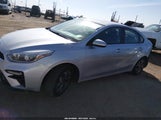 Kia Forte Lxs 3KPF24AD0ME280657 снимка