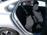 Kia Forte Lxs 3KPF24AD0ME280657 снимка