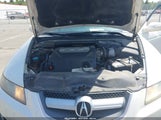 Acura Tl 3.2 19UUA66267A029342 снимка