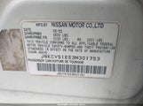 Infiniti G35 Luxury Leather JNKCV51E53M301753 photo