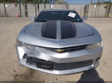 Chevrolet Camaro 2Ls 2G1FA1E34E9132233 fotografie
