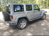 Jeep Wrangler Unlimited Sport 1C4HJWDG3FL673253 снимка