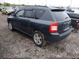 Jeep Compass Sport 1J8FT47087D308351 снимка