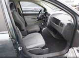 Jeep Compass Sport 1J8FT47087D308351 снимка