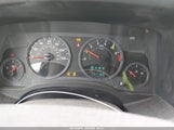 Jeep Compass Sport 1J8FT47087D308351 снимка