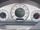 Mercedes-Benz E 350 WDBUF56X28B202645 fotografie