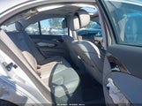 Mercedes-Benz E 350 WDBUF56X28B202645 fotografie