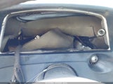 Mercedes-Benz 300 Dt WDBAB33C9FA271341 снимка