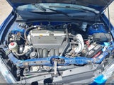 Acura Rsx JH4DC548X5S007943 снимка
