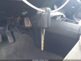 Acura Rsx JH4DC548X5S007943 снимка