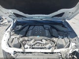 BMW M850I xDrive WBAFY4C00RCR44282 fotografie