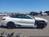 BMW M850I xDrive WBAFY4C00RCR44282 photo