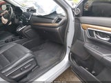 Honda Cr-V Awd Ex-L 2HKRW2H81MH630016 photo