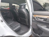 Honda Cr-V Awd Ex-L 2HKRW2H81MH630016 photo
