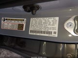Honda Cr-V Awd Ex-L 2HKRW2H81MH630016 photo