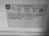 Chevrolet Cruze 1Lt Auto 1G1PC5SB8D7145570 снимка