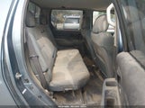 Honda Ridgeline Rtx 2HJYK16318H503074 снимка