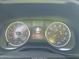 Toyota Rav4 Xle 2T3P1RFV9LW105106 снимка