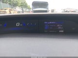 Honda Civic Lx 19XFB2F58DE270612 photo